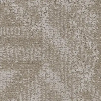 Anthropology Heirloom Carpet