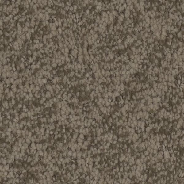 Cheshire Historic Carpet