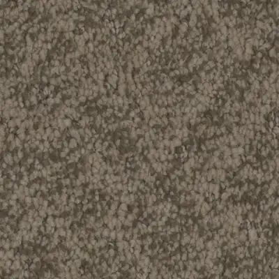 Cheshire Historic Carpet