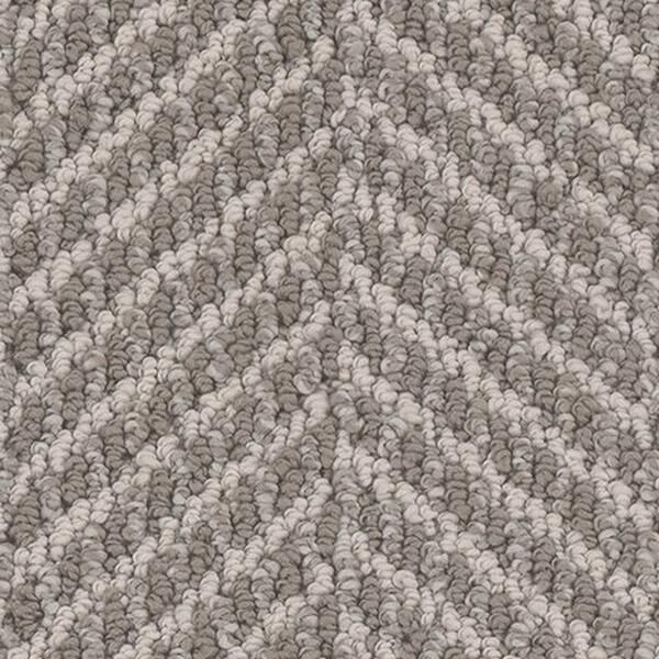 Marguerite Harbor Carpet
