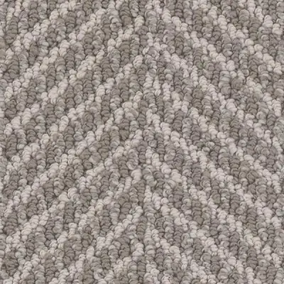 Marguerite Harbor Carpet
