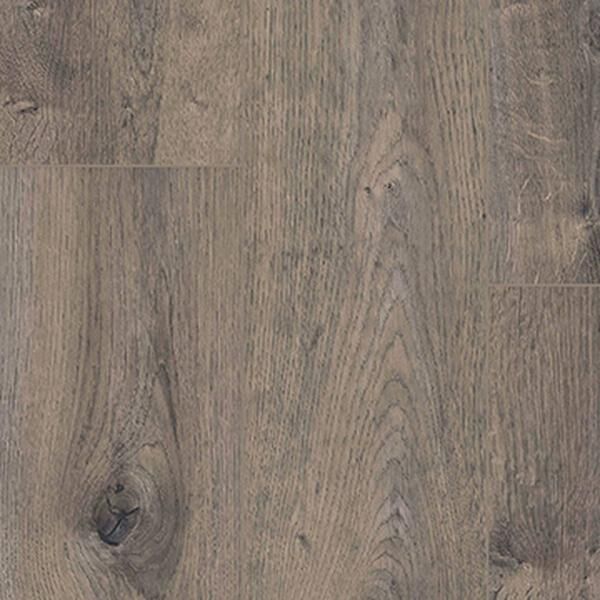 HydroSolutions Weathered Oak Dock Laminate Flooring