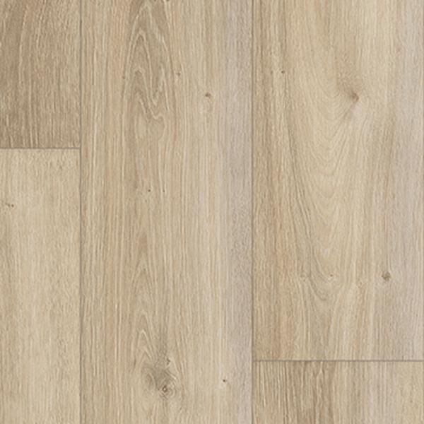 HydroSolutions Canal Oak Bluff Laminate Flooring