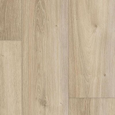 HydroSolutions Canal Oak Bluff Laminate Flooring