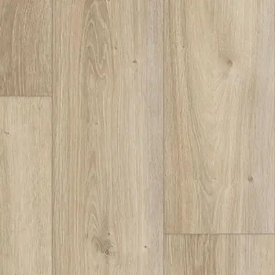 HydroSolutions Canal Oak Bluff Laminate Flooring