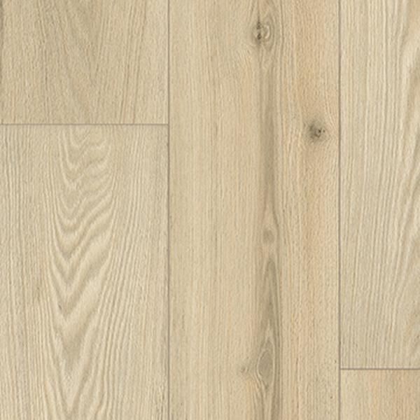 HydroSolutions Tahoe Oak Canoe Laminate Flooring