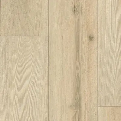 HydroSolutions Tahoe Oak Canoe Laminate Flooring