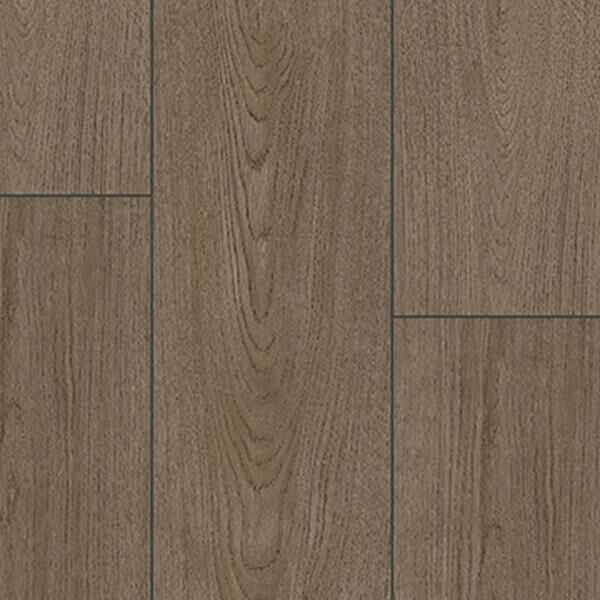 HydroSolutions Riverbank Oak Rustic Laminate Flooring