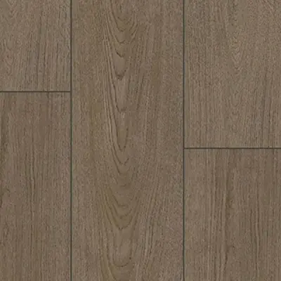 HydroSolutions Riverbank Oak Rustic Laminate Flooring