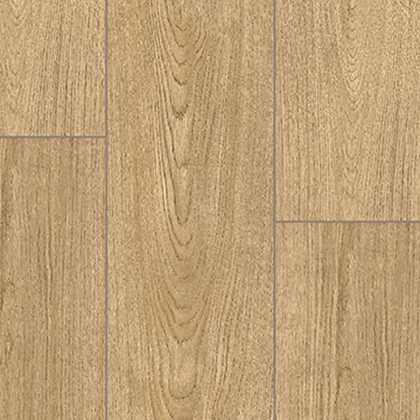 HydroSolutions Riverbank Oak Brook Laminate Flooring