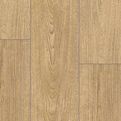 HydroSolutions Riverbank Oak Brook Laminate Flooring