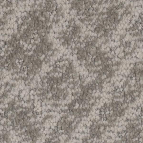Cheshire Idyllic Carpet