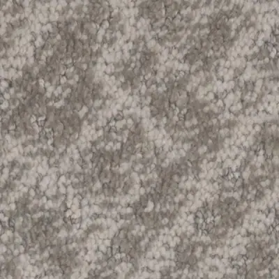 Cheshire Idyllic Carpet