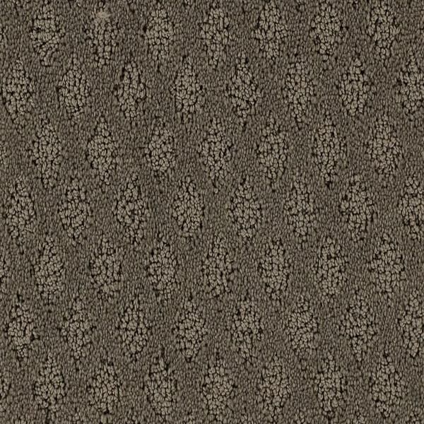 Mont Blanc Iron Ore Carpet