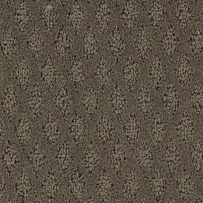 Mont Blanc Iron Ore Carpet