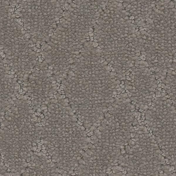 Windham Journey Carpet