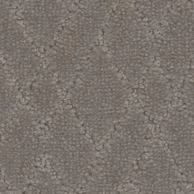 Windham Journey Carpet