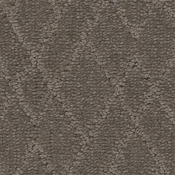 Windham Landscape Carpet