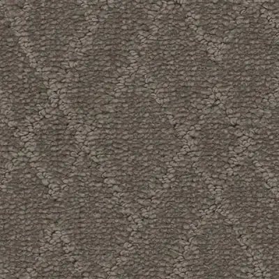 Windham Landscape Carpet