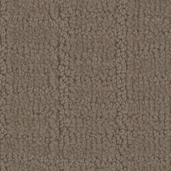 Passageway Latte Carpet