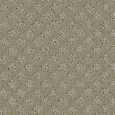 Mont Blanc Light Dusk Carpet