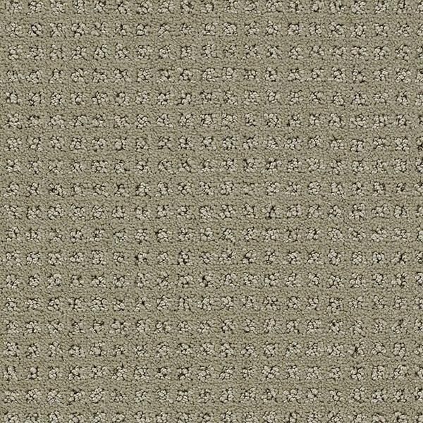 Manhattan Light Dusk Carpet