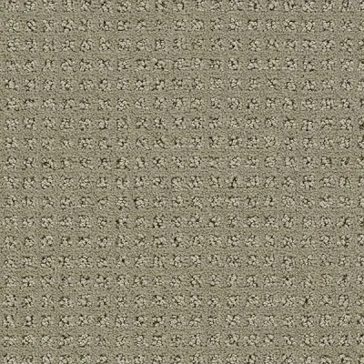 Manhattan Light Dusk Carpet