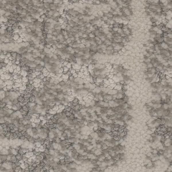 Fresco Limestone Carpet