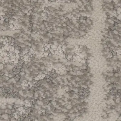 Fresco Limestone Carpet