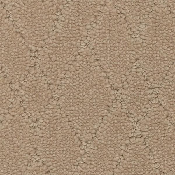 Windham Majestic Carpet