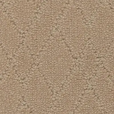 Windham Majestic Carpet