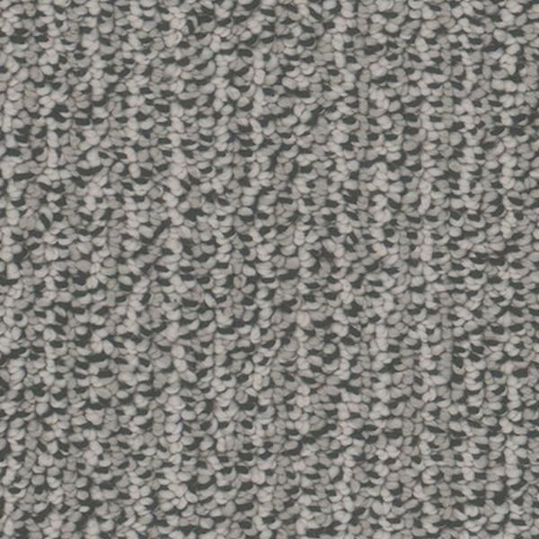 Palisades Malibu Carpet