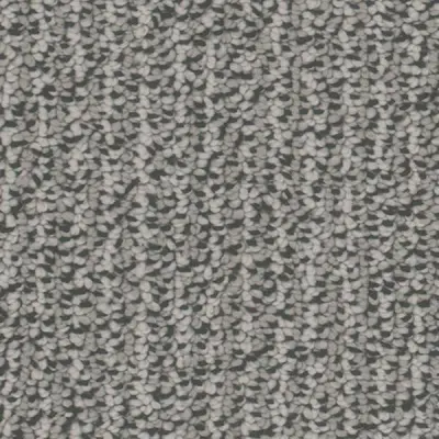 Palisades Malibu Carpet