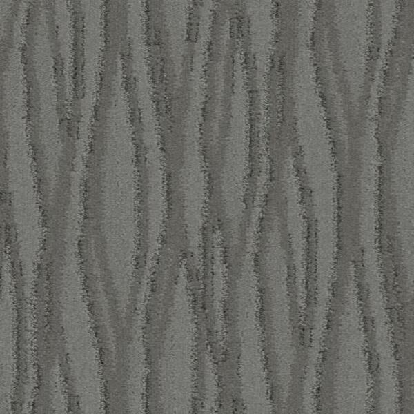 Captivation Mink Carpet