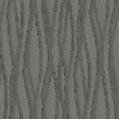 Captivation Mink Carpet
