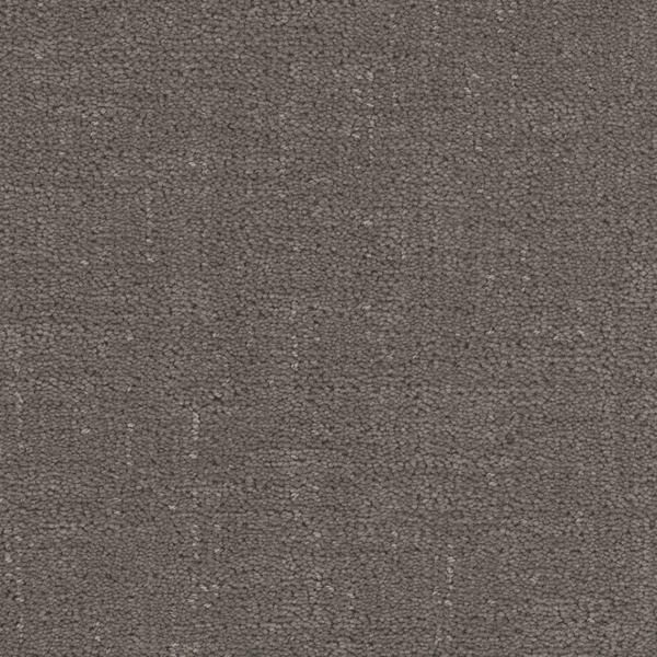 Cadence Mink Carpet