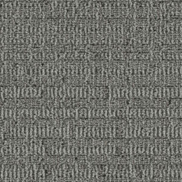 Papyrus Mink Carpet