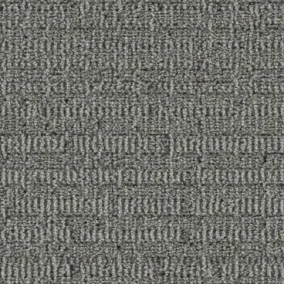 Papyrus Mink Carpet