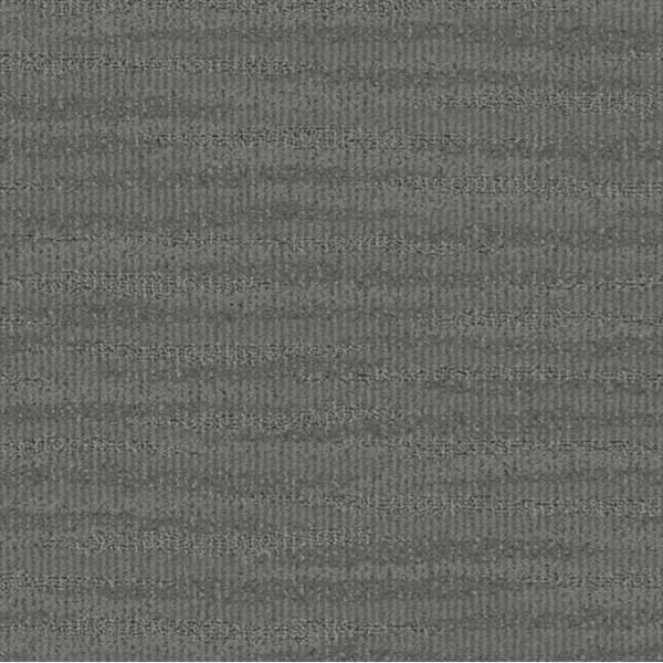 Sun and Sand Mink Carpet