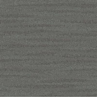 Sun and Sand Mink Carpet