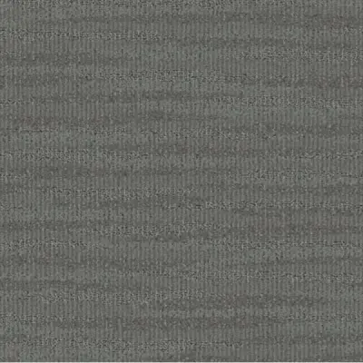 Sun and Sand Mink Carpet
