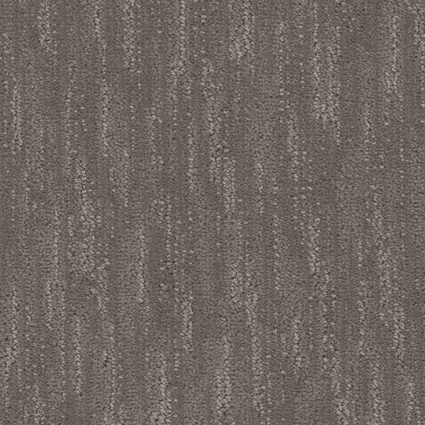 Sedona Mink Carpet