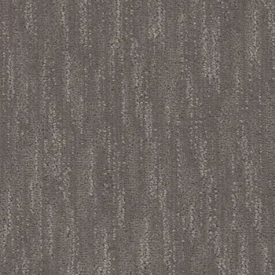 Sedona Mink Carpet