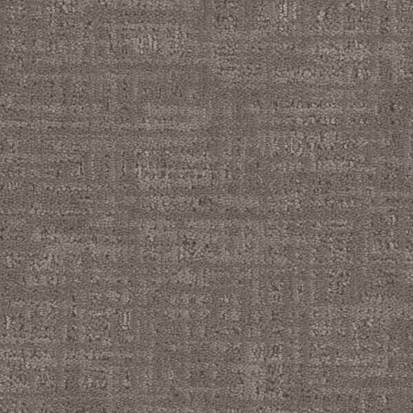 Verona Mink Carpet
