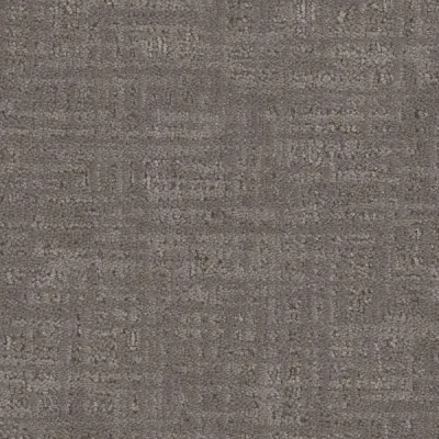 Verona Mink Carpet