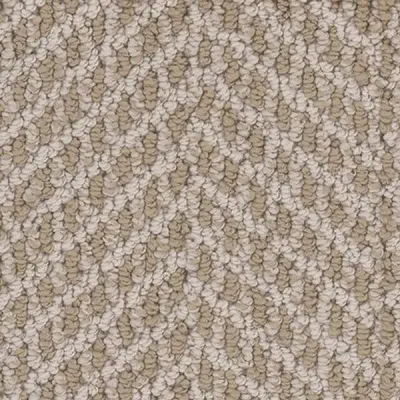 Marguerite Moonlit Carpet