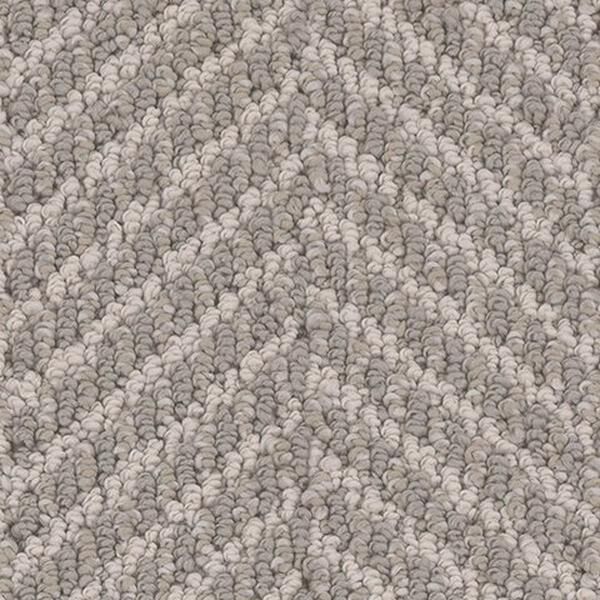 Marguerite Monarch Carpet