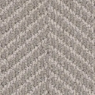 Marguerite Monarch Carpet