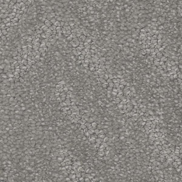 Anthropology Monument Carpet