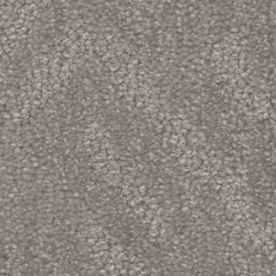 Anthropology Monument Carpet
